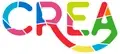 Executive Director CREA Nicaragua