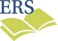 Accounting Manager (Internal Title: Senior Accountant)