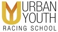 Urban Youth Racing School: STEM Programs Coordinator