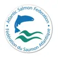 Accounting Clerk , ASF US