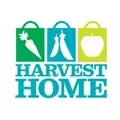 Volunteer Board Advisor Position