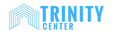 Executive Director