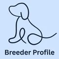 Remote Volunteer – Help Build Transparency in Dog Breeding