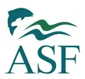 US Habitat Restoration Project Manager
