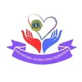 Back to School Event