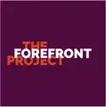 The Forefront Project