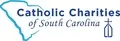 Save A Smile Denture Program seeking team members to change lives