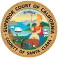 Superior Court of California, County of Santa Clara