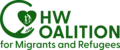Communications Coordinator (Bilingual Spanish/English)