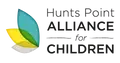 Director of Development & Communications