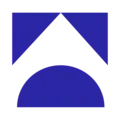 Salesforce Product Owner / Business Analyst