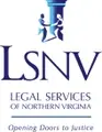 Legal Services of Northern Virginia