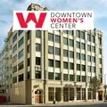 Coordinate a Donation Drive for the Downtown Women's Center