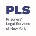 Staff Attorney