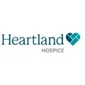 Blossom a new friendship by Volunteering with Heartland Hospice