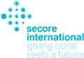 Administrative Assistant