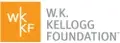 Program Specialist – International Programs (Mexico Team)