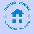 Hospice Office Volunteer