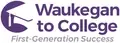 STUDENT & FAMILY EXPERIENCES COORDINATOR