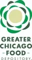 Senior Foundation Relationship Manager