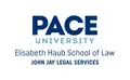 John Jay Legal Services, Inc