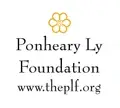 Executive Director of Fundraising