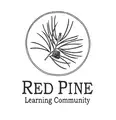 Lower Elementary Teacher/Foundations Educator