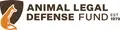 Associate General Counsel