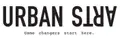 Program Coordinator, Post-Secondary Success