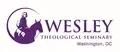 Staff Accountant