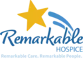 Remarkable Hospice- Sherman