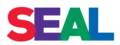 Google Workspace Organization Consultant