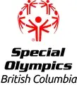 Local Coordinator | SOBC Burnaby