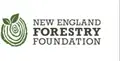 Development Associate