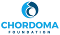 Senior Development Operations Manager