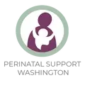 Peer Support Specialist Supporting Spanish-Speaking Parents (Skagit County)