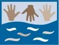 Program Coordinator/Environmental Educator