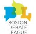 Judge a Citywide High School Debate Tournament in English!