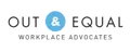 Events Registration and Housing Coordinator