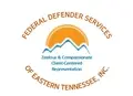 Federal Defender Services of Eastern Tennessee, Inc.