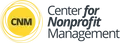 Project Manager, Special Initiatives