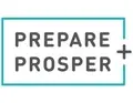 Prepare + Prosper