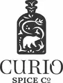 Marketing Manager - Mission-Driven Growth & Brand Operations