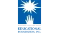 Development Operations and Administrative Manager