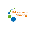 Site Facilitator