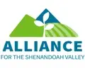 Augusta County Coordinator