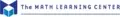 Staff Accountant