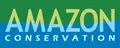 Director of Finance and Operations