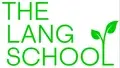 Lower School (1-5) Teacher — 2026 - 2027 School Year