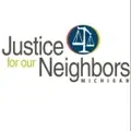 Justice for Our Neighbors Michigan